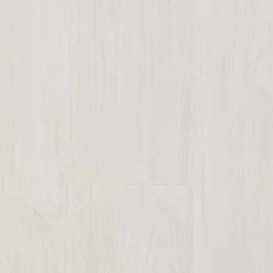 Staal Laminaat Altona Wit