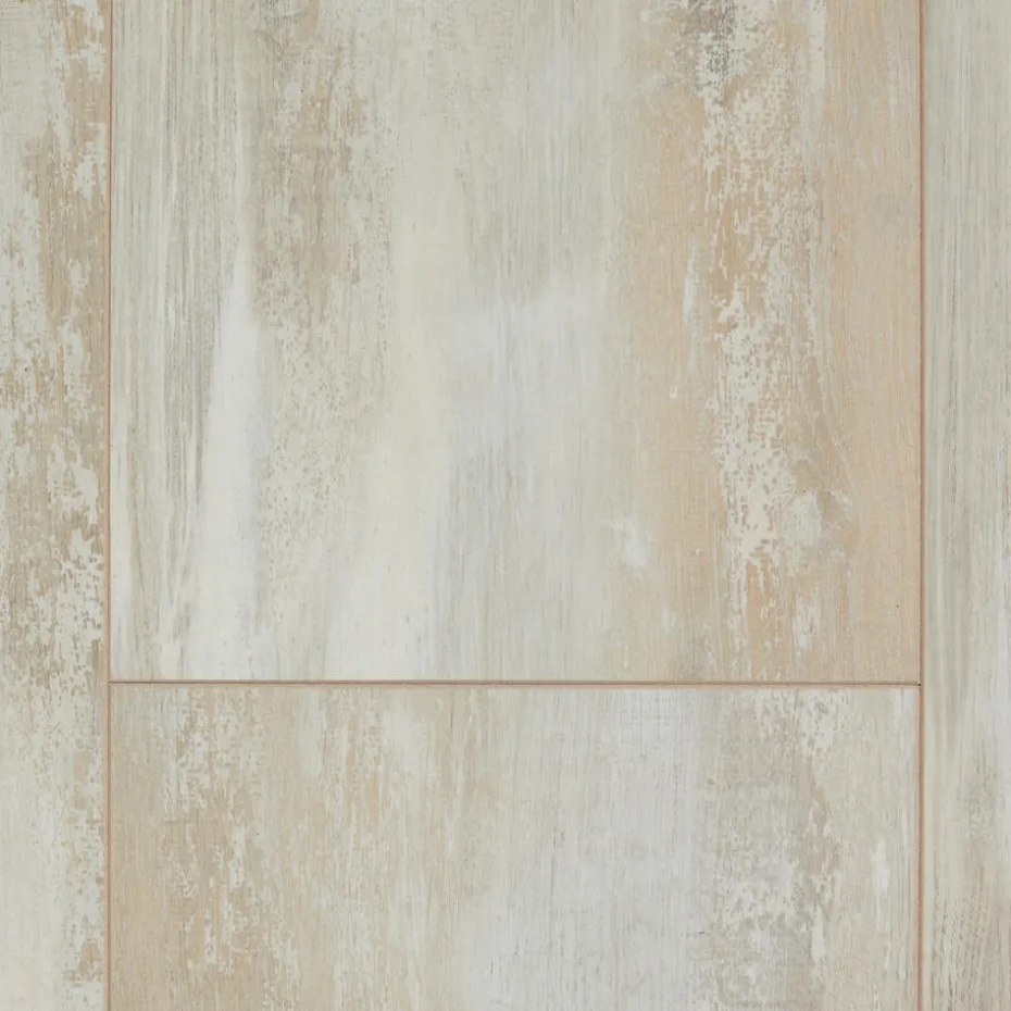 Staal Laminaat Beachport Eiken