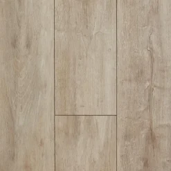 Staal Laminaat Bend Eiken