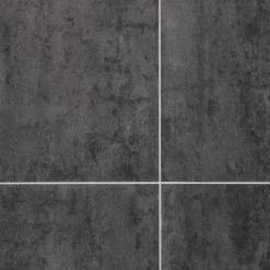 Staal Laminaat Brewton Antra