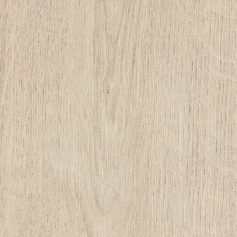 Staal Laminaat Edmonton Licht Eiken