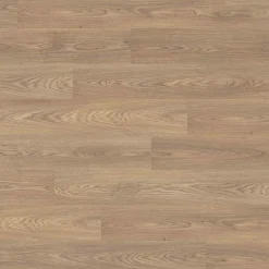 Staal Laminaat Hampton Grijs Eiken