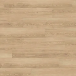 Staal Laminaat Hunt Naturel Eiken