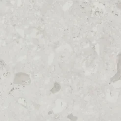 Staal Laminaat Kelowna Wit