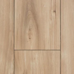 Staal Laminaat Langford Bruin Eiken