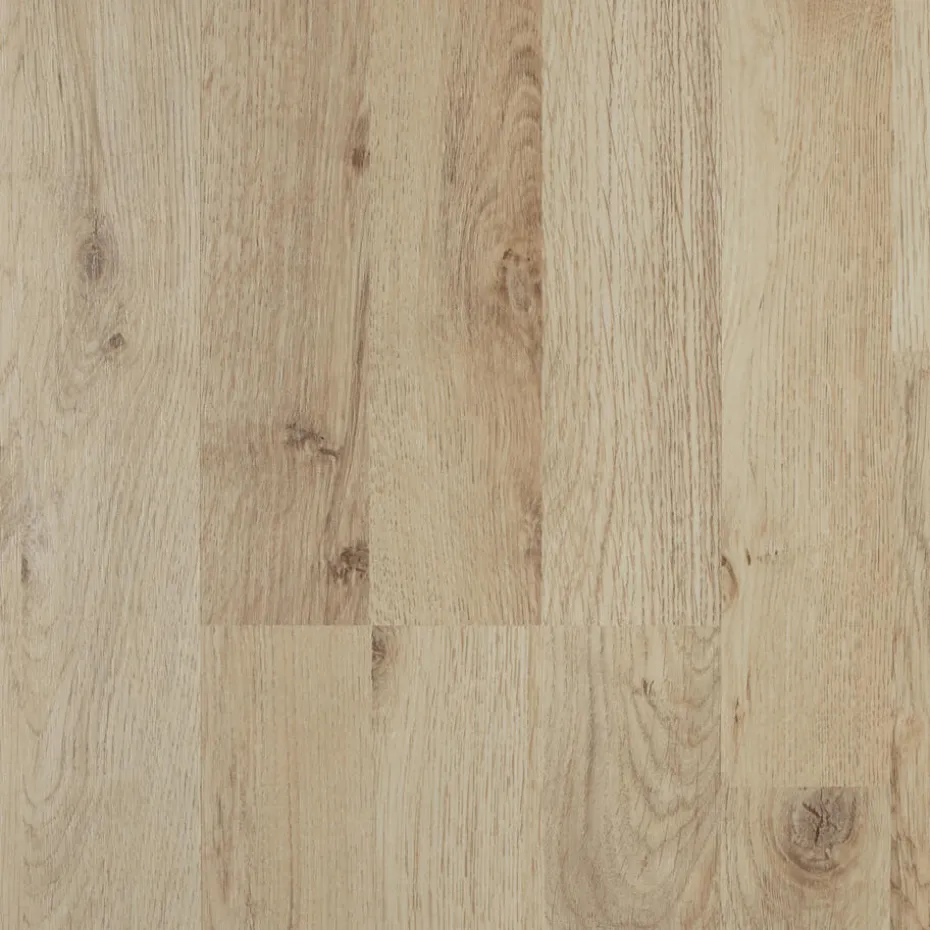 Staal Laminaat Laval Licht Eiken