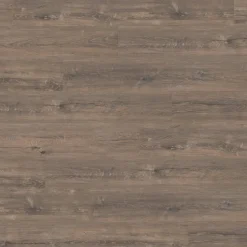 Staal Laminaat New Woodlyn Donker Eiken