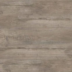 Staal Laminaat Oakdale Taupe Eiken