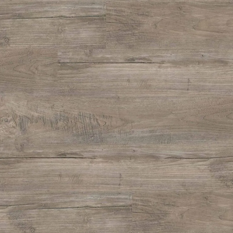 Staal Laminaat Oakdale Taupe Eiken