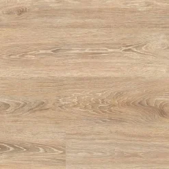 Staal Laminaat Oakdale Whitewash Eik