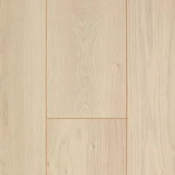 STAAL LAMINAAT OAKVILLE L. BRUIN