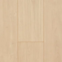 Staal Laminaat Obaska Bruin Eiken