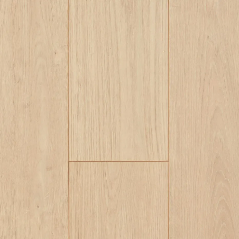 Staal Laminaat Obaska Bruin Eiken