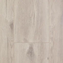 Staal Laminaat Ogden Wit Eik