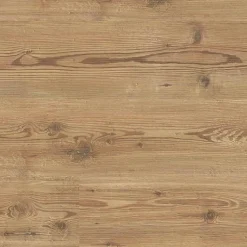 Staal Laminaat Orchard Grenen