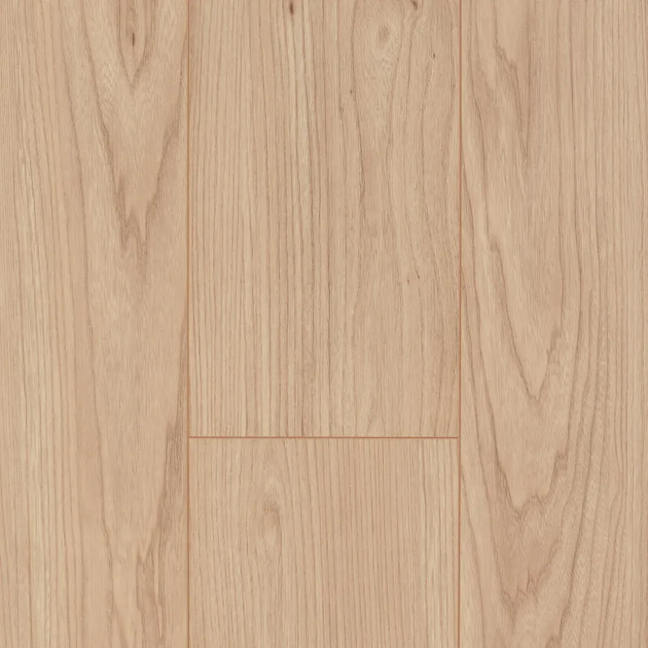 Staal Laminaat Rimbey Beige