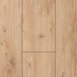 Staal Laminaat Rochester Beuken