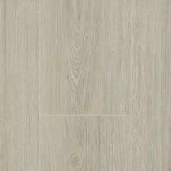 Staal Laminaat Shannon Grijs