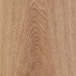 Staal Laminaat Shelburne Naturel Eiken