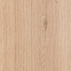 Staal Laminaat Sherbrooke Naturel Eiken