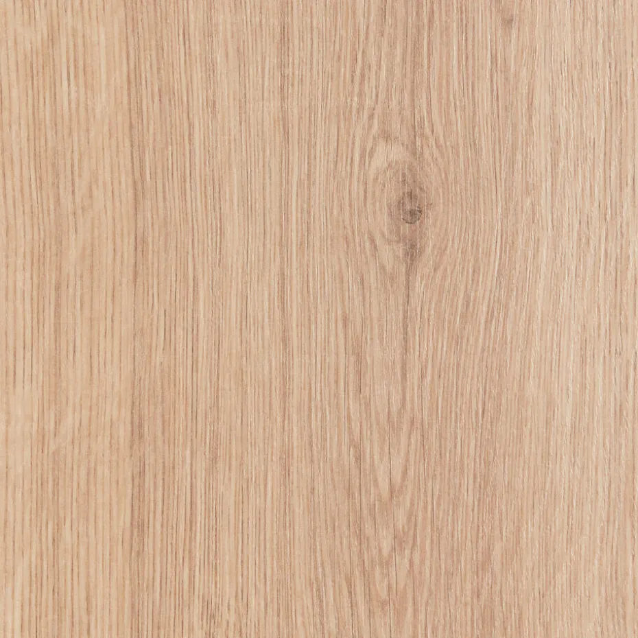 Staal Laminaat Sherbrooke Naturel Eiken