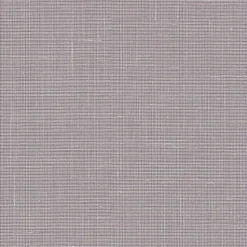 Staal Plissé Fenna Cappuccino