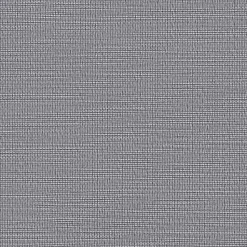 Staal Plissé Lina Grijs