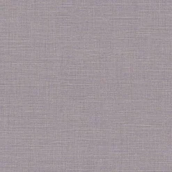 Staal Plissé Lise Grijs