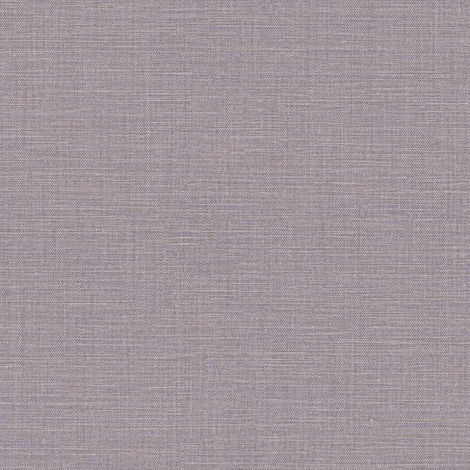 Staal Plissé Lise Grijs