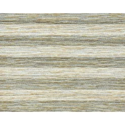 Staal Plissé Pip Beige