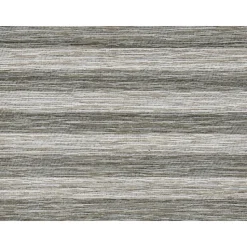 Staal Plissé Pip Lichtbruin