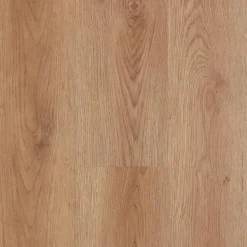 Staal PVC Jiggs Eiken