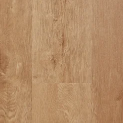 Staal PVC Vernet Eiken