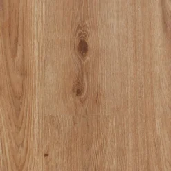 Staal PVC Winston Bruin Eiken