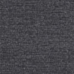 Staal Rolg. Screen Sep Donkergrijs