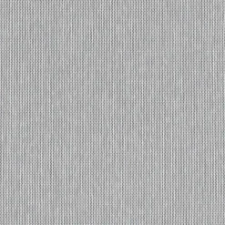 Staal Rolg. Screen Sep Lichtgrijs