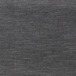 Staal Rolgordijn Cloe Zwart