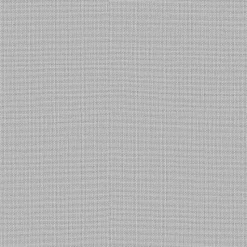 Staal Rolgordijn Emma Lichtgrijs