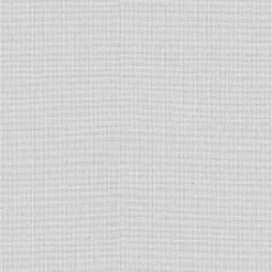 Staal Rolgordijn Emma Wit