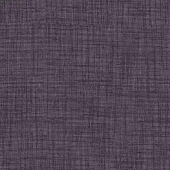 Staal Rolgordijn Febe Antraciet.