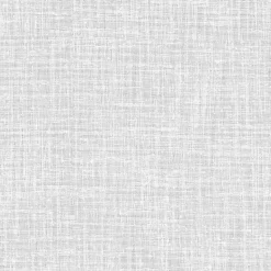 Staal Rolgordijn Febe Wit