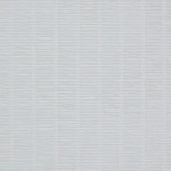 Staal Rolgordijn Fem Wit