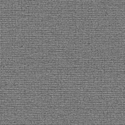 Staal Rolgordijn Fiene Grijs