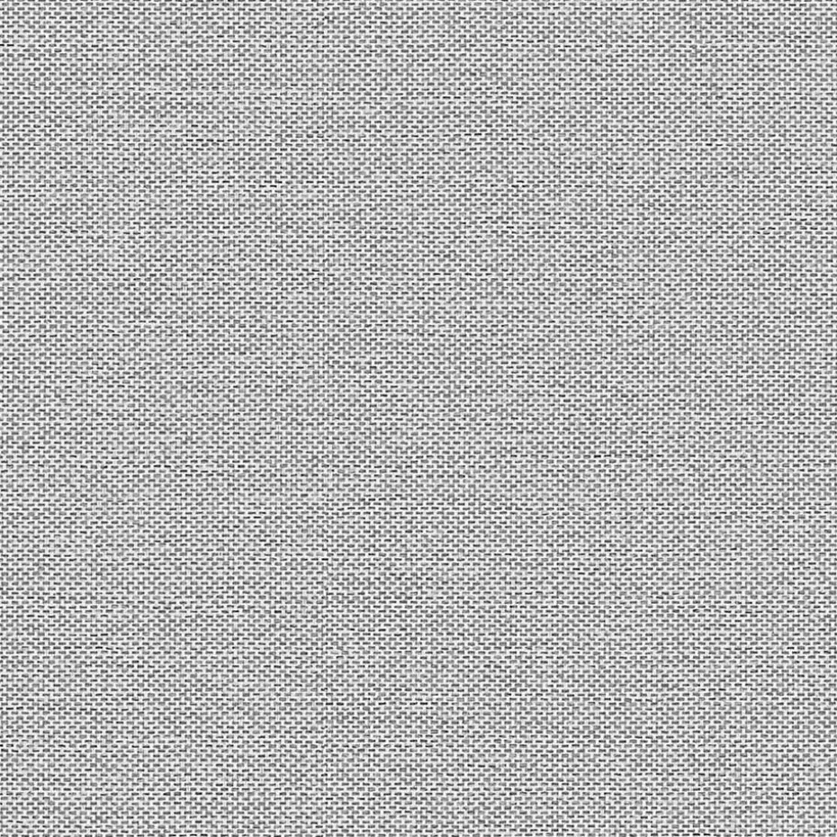 Staal Rolgordijn Fiene Lichtgrijs