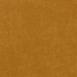 Staal Rolgordijn Gus Oker