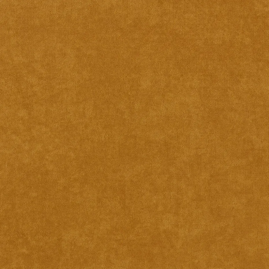 Staal Rolgordijn Gus Oker