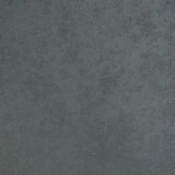 Staal Rolgordijn Gus Velours Grijs