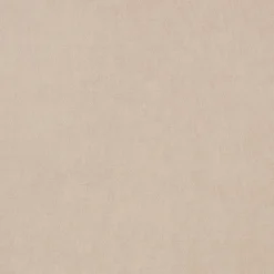 Staal Rolgordijn Gus Zand