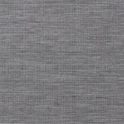 Staal Rolgordijn Huib Grijs