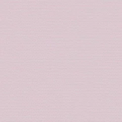 Staal Rolgordijn Ilse Roze